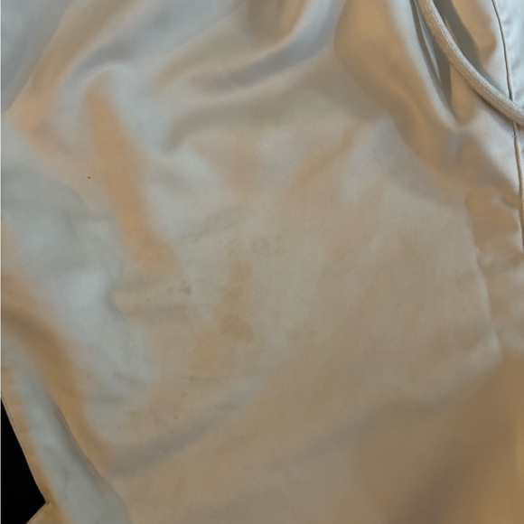 Air Jordan basketball shorts - Picture 3 of 4